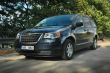 chrysler_grand_voyger_00__550x367_.jpg
