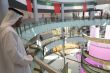 962884338_dubai_nakupni_centrum_01_550x367_.jpg