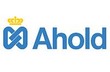 Logo společnosti Ahold, provozovatele řetězců Albert a Hypernova Logo společnosti Ahold, provozovatele řetězců Albert a Hypernova