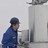 CR_PLYN_FIRMY_RWE_GAS_STORAGE_CPU