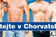 "Kluci v plavkách" aneb ODS na billboardech v Chorvatsku ods_plavky_ods_3_550x367_.jpg