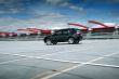 BMW X3 xDrive35d BMW X3 xDrive35d