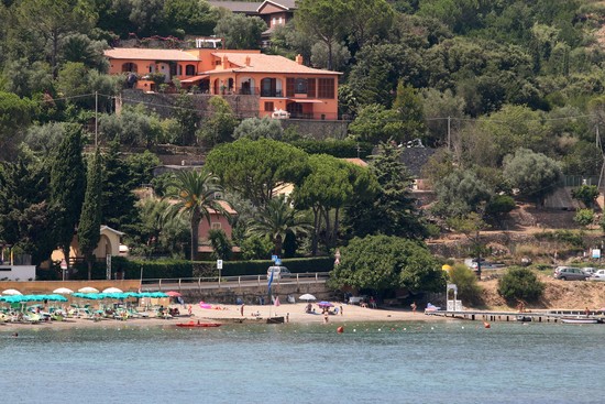 "Dalíkova" vila "Dalíkova" vila