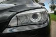 BMW 740i BMW 740i