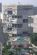 997483284_Petrobras-HQ-RdJ_288x433_.jpg