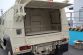 LOV Iveco LOV Iveco