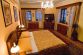1010127661_U_Zlate_studne_Praha_650x433_.jpg