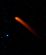 1012095557_comet_Siding_Sprint_365x433_.jpg