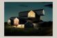 1012362065_VitraHaus_architekti_Herzog__de_Meuron_foto_Leon_Chew_copyright_Vitra_1_650x433_.jpg