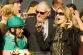1013928050_0314USA_ARCADIA_SANTA_MARGARITA_STAKES_HORSE_584_650x433_.jpg