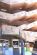 1020873574_25_288x433_.jpg