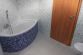 byt-pod-lupou-pocernice4_kk_IMG_7899_650x433_.jpg