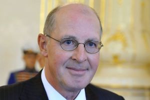 Theodore Sedgwick _TASR