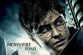 1028093120_harry_potter_and_the_deathly_hallows_part_i_ver2_xlg_650x433_.jpg