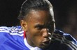 Didier Drogba