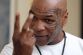 Tyson Tyson
