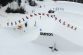 Spring Session, snowboard Spring Session, snowboard