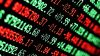 Market ticker