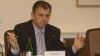 Miroslav Svoboda, poslanec za ČSSD Miroslav Svoboda, poslanec za ČSSD