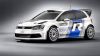 000 volkswagen polo wrc