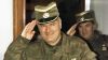 Ratko Mladi�