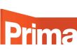 prima