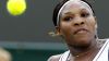 0623SPORT TENIS WIMBLEDON 19 733