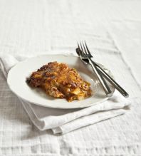 jehn��� lasagne
