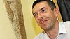 David Marek, hlavn� ekonom Patria Finance.