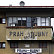Z n�dra�� v Praze vyroste obchodn� centrum