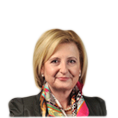 Hana Macha�ov� 