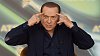 Silvio Berlusconi