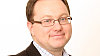 martin.ehl@economia.cz Martin Ehl