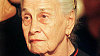 Eve Arnoldová