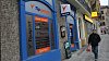 S�zkov� kancel�� Tipsport