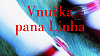 Philippe Claudel: Vnučka pana Linha