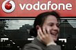 vodafone reuters