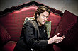 Rufus Wainwright