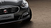 Fiat Viaggio