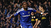 Didier Drogba