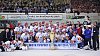 Pardubice slav� titul