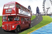 london bus simple 600x338