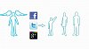 DeadSocial, soci�ln�   s� pro mrtv�