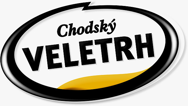 Logo Chodského veletrhu