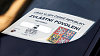 Fale�n� Zvl�tn� povolen� (SPZ redakce vymazala)