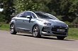 Citro�n DS5