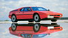 BMW M
