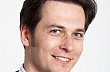 Pavel Kvíčala