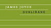 James Joyce: Dubliňané