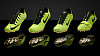diskutované tretry Nike Vault